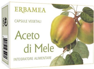 ACETO DI MELE CAPSULE-1