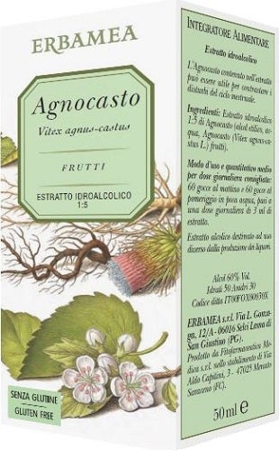 AGNOCASTO 50ML-1