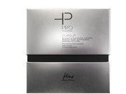 HNS PROS CURCUT ELASTICIZ CRP-2