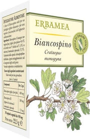 BIANCOSPINO 50OPR-1