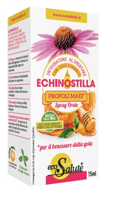 ECHINOSTILLA SPRAY ORALE 15ML-2
