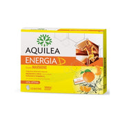 Aquilea Energia D 20 Bustine-4