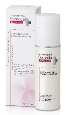 PROMEDIAL EMULS IDRATANTE LOZ-1