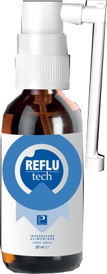REFLUTECH SPRAY 30ML-1