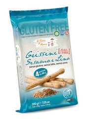 PANE ANNA GRISSINI SESAMO/LINO-2
