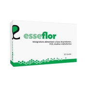 Esseflor 10 Bustine-3