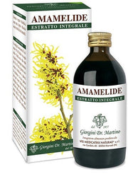 AMAMELIDE ESTRATTO INTEGR200ML-2