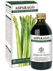 ASPARAGO ESTRATTO INTEGR 200ML-2