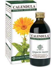 CALENDULA ESTRATTO INTEGRALE-2