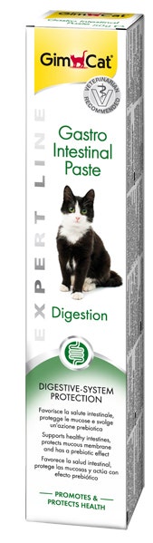 GASTROINTESTINAL PASTE 50G-1