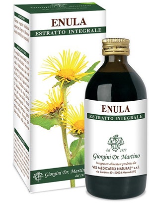 ENULA ESTRATTO INTEGRALE 200ML-2