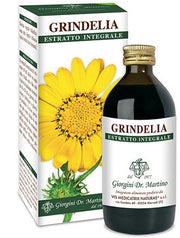 GRINDELIA ESTR INTEGRALE 200ML-2