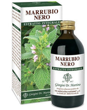 MARRUBIO NE ESTR INTEGR 200ML-2