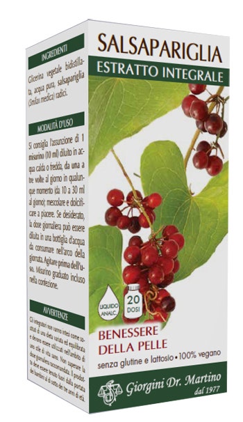 SALSAPARIGLIA ESTR INTEGR200ML-2