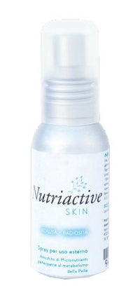 NUTRIACTIVE SKIN SPRAY 50ML-2