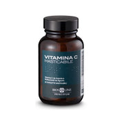 Bios Line Principium Vitamina C 60 Compresse Masticabili  - 2