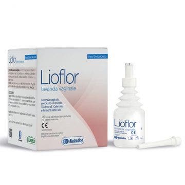 LIOFLOR LAVANDA VAGINALE 500ML-2