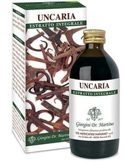 UNCARIA ESTR INTEGRALE 200ML-2