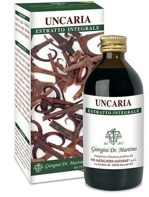 UNCARIA ESTR INTEGRALE 200ML-2