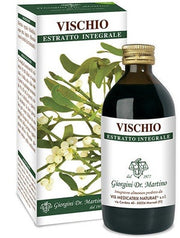 VISCHIO ESTRATTO INTEGR 200ML-2