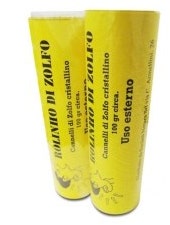 ROLLINHO DI ZOLFO ANTIDOLOR2PZ-1