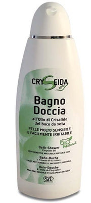 CRYSEIDA BAGNO DOCCIA 400ML-2