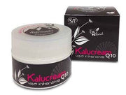 KALUCREAM INTENSIVA Q10 VISO-2