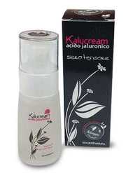 KALUCREAM SIERO TENSORE 30ML-2