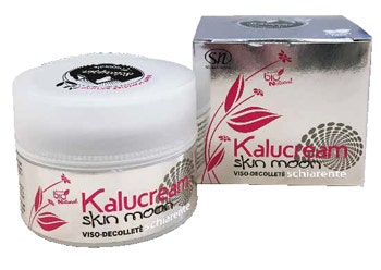 Kalucream Skin Moon Schiarente 30ml-2