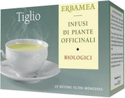 TIGLIO 20BUST FILTRO-1