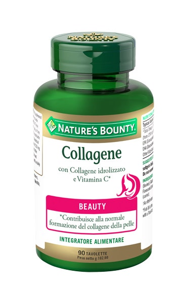 COLLAGENE 90TAV-1
