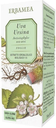 UVA URSINA 50ML-1