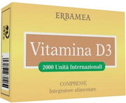 VITAMINA D3 90CPR-1