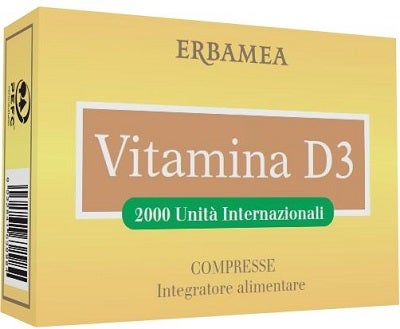 VITAMINA D3 90CPR-1