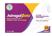 ASTRAGAL BETA 30CPR-1