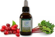 PB ENTEROVIS GOCCE 50ML-2