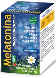 Melatonina 150 Microcompresse-2
