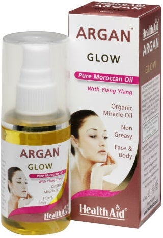 ARGAN GLOW OLIO 60ML-1
