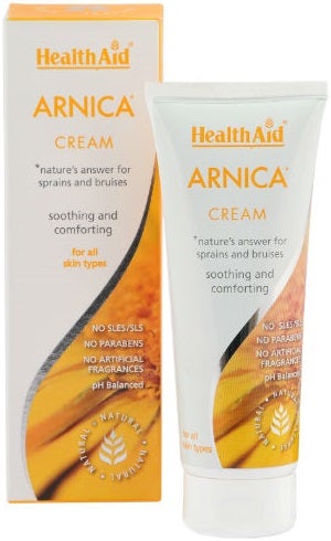 ARNICA CREMA 75ML-1