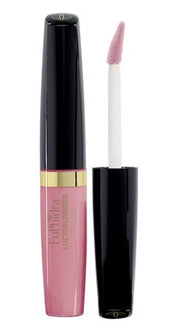 Euphidra Lucidalabbra MM05 6,5ml  - 1