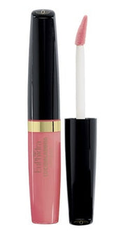 Euphidra Lucidalabbra MM04 6,5ml  - 1