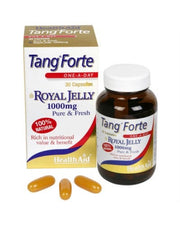 PAPPA REALE 1000MG TANGFORTE-2