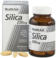 SILICE 250MG 30CAPSULE-2