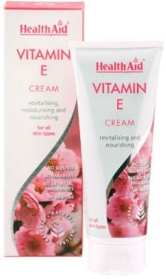 VITAMIN E CREMA 75ML-1