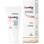Liposkin Ds Pharcos 40ml  - 2