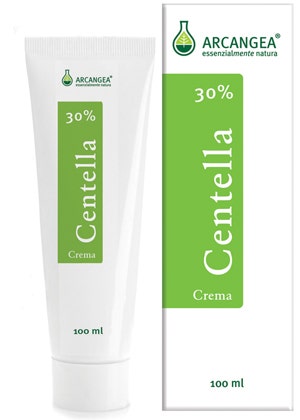 CENTELLA CREMA 30% 100ML-2