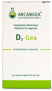 D3 GEA 60CPS-2