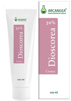DIOSCORREA CREMA 30% 100ML-2