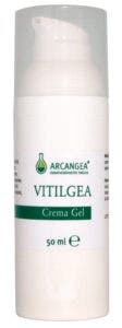 VITILGEA 50ML-2