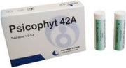PSICOPHYT REMEDY 42A 4TUB 1,2G-2